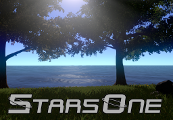 StarsOne PC Steam CD Key screenshot 2