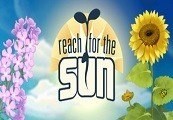 Reach for the Sun Steam CD Key