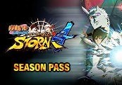 NARUTO SHIPPUDEN: Ultimate Ninja STORM 4 - Season Pass DLC EU PC Steam CD Key screenshot 2