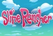 Slime Rancher: Deluxe Edition Steam Altergift