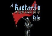 A Bastard's Tale PC Steam CD Key screenshot 2