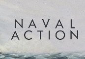Naval Action - Redoutable DLC RoW Steam Altergift screenshot 2