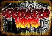 Apocalypse Hotel - The Post-Apocalyptic Hotel Simulator! PC Steam CD Key