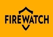 Firewatch Steam Gift