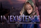 Inexistence Rebirth Steam CD Key