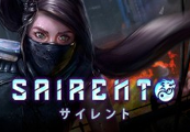 Sairento VR Steam CD Key screenshot 2