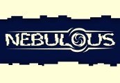Nebulous EU PC Steam Altergift screenshot 2