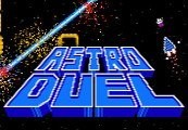 Astro Duel Epic Games Account screenshot 2
