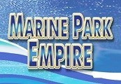 Marine Park Empire Steam CD Key screenshot 2