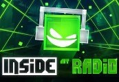 Inside My Radio Steam CD Key screenshot 2