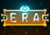 Era of Majesty Steam CD Key screenshot 2
