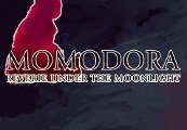 Momodora: Reverie Under the Moonlight EU Steam CD Key screenshot 2