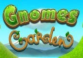 Gnomes Garden PS4 Account screenshot 2