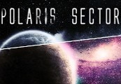 Polaris Sector Steam CD Key Logo