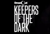 DreadOut: Keepers of The Dark Steam CD Key screenshot 2