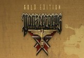 Panzer Corps - Grand Campaign '40 DLC Steam CD Key