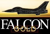 Falcon Gold PC Steam CD Key screenshot 2
