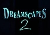 Dreamscapes: Nightmare's Heir - Premium Edition Steam CD Key screenshot 2