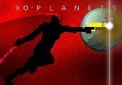 XO-Planets PC Steam CD Key screenshot 2