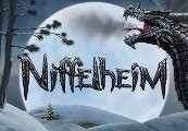 Niffelheim Steam CD Key