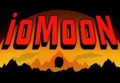 iOMoon Steam CD Key