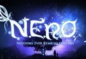 N.E.R.O.: Nothing Ever Remains Obscure Steam CD Key