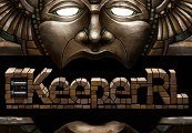 KeeperRL PC Steam Account screenshot 2