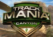 TrackMania 2 Canyon PC Ubisoft Connect CD Key screenshot 2