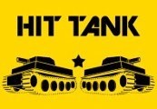 Hit Tank PRO Steam CD Key screenshot 2