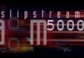 Slipstream 5000 EU PC Steam CD Key screenshot 2