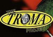 The Troma Project Steam CD Key screenshot 2