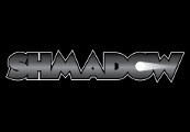 Shmadow Steam CD Key Logo