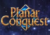 Planar Conquest Steam CD Key screenshot 2