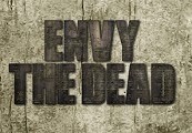 Envy the Dead Steam CD Key screenshot 2