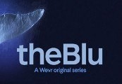 theBlu Steam CD Key screenshot 2