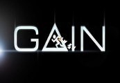 GAIN Steam CD Key screenshot 2