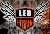 Led It Rain Steam CD Key screenshot 2