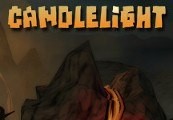 Candlelight PC Steam CD Key screenshot 2