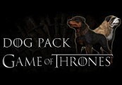 Game of Thrones - Dog Pack DLC Steam Gift screenshot 2
