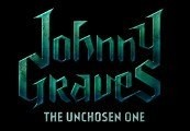 Johnny Graves - The Unchosen One PC Steam CD Key screenshot 2