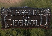 Legends of Eisenwald Knight's Edition Steam CD Key screenshot 2