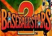 Baseball Stars 2 Steam CD Key screenshot 2
