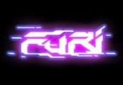 Furi - One More Fight DLC Steam CD Key