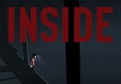 INSIDE PC Epic Games Account
