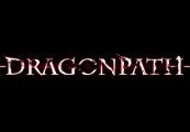 Dragonpath Steam CD Key screenshot 2