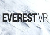 EVEREST VR EU PC Steam Altergift screenshot 2