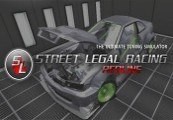 Street Legal Racing: Redline v2.3.1 Steam CD Key