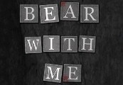 Bear With Me The Complete Collection Steam CD Key