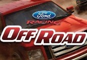 Ford Racing Off Road Steam Gift screenshot 2