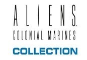 Aliens: Colonial Marines Collection Steam Gift screenshot 2